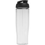 H2O Active® Tempo 700 ml sporta pudele ar atveramu vāciņu - Image 3