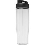 H2O Active® Tempo 700 ml sporta pudele ar atveramu vāciņu - Image 2