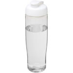 H2O Active® Tempo 700 ml sporta pudele ar atveramu vāciņu - Image 4