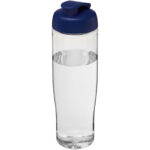 H2O Active® Tempo 700 ml sporta pudele ar atveramu vāciņu - Image 5