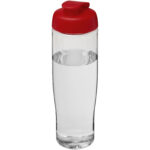 H2O Active® Tempo 700 ml sporta pudele ar atveramu vāciņu - Image 6