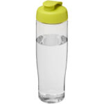 H2O Active® Tempo 700 ml sporta pudele ar atveramu vāciņu - Image 7