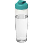 H2O Active® Tempo 700 ml sporta pudele ar atveramu vāciņu - Image 8