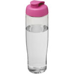 H2O Active® Tempo 700 ml sporta pudele ar atveramu vāciņu - Image 11