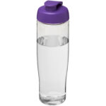 H2O Active® Tempo 700 ml sporta pudele ar atveramu vāciņu - Image 12