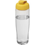 H2O Active® Tempo 700 ml sporta pudele ar atveramu vāciņu - Image 13
