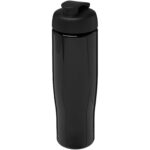 H2O Active® Tempo 700 ml sporta pudele ar atveramu vāciņu - Image 14