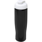 H2O Active® Tempo 700 ml sporta pudele ar atveramu vāciņu - Image 15