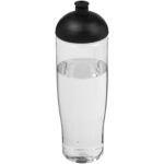 H2O Active® Tempo 700 ml sporta pudele ar kupolveida vāciņu