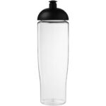 H2O Active® Tempo 700 ml sporta pudele ar kupolveida vāciņu - Image 2