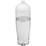 H2O Active® Tempo 700 ml sporta pudele ar kupolveida vāciņu - Image 3