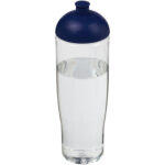 H2O Active® Tempo 700 ml sporta pudele ar kupolveida vāciņu - Image 4