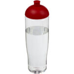 H2O Active® Tempo 700 ml sporta pudele ar kupolveida vāciņu - Image 5