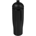 H2O Active® Tempo 700 ml sporta pudele ar kupolveida vāciņu - Image 6