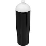 H2O Active® Tempo 700 ml sporta pudele ar kupolveida vāciņu - Image 7