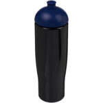 H2O Active® Tempo 700 ml sporta pudele ar kupolveida vāciņu - Image 8