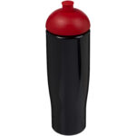 H2O Active® Tempo 700 ml sporta pudele ar kupolveida vāciņu - Image 9