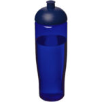 H2O Active® Tempo 700 ml sporta pudele ar kupolveida vāciņu - Image 10