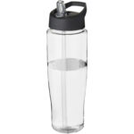 H2O Active® Tempo 700 ml sporta pudele ar uzgali