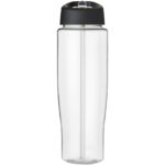 H2O Active® Tempo 700 ml sporta pudele ar uzgali - Image 2