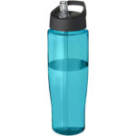 H2O Active® Tempo 700 ml sporta pudele ar uzgali - Image 6