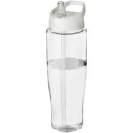 H2O Active® Tempo 700 ml sporta pudele ar uzgali - Image 8