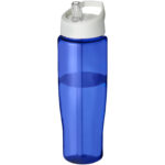 H2O Active® Tempo 700 ml sporta pudele ar uzgali - Image 10