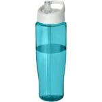 H2O Active® Tempo 700 ml sporta pudele ar uzgali - Image 11