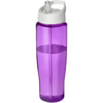H2O Active® Tempo 700 ml sporta pudele ar uzgali - Image 12