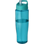 H2O Active® Tempo 700 ml sporta pudele ar uzgali - Image 13