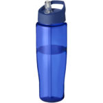 H2O Active® Tempo 700 ml sporta pudele ar uzgali - Image 14