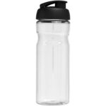 H2O Active® Base 650 ml sporta pudele ar atveramu vāciņu - Image 3