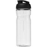 H2O Active® Base 650 ml sporta pudele ar atveramu vāciņu - Image 2