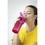 H2O Active® Base 650 ml sporta pudele ar atveramu vāciņu - Image 5