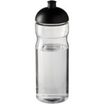 H2O Active® Base 650 ml sporta pudele ar kupolveida vāciņu