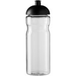 H2O Active® Base 650 ml sporta pudele ar kupolveida vāciņu - Image 2