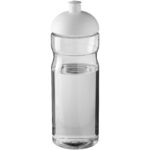 H2O Active® Base 650 ml sporta pudele ar kupolveida vāciņu - Image 3