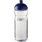 H2O Active® Base 650 ml sporta pudele ar kupolveida vāciņu - Image 4