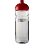 H2O Active® Base 650 ml sporta pudele ar kupolveida vāciņu - Image 5