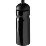 H2O Active® Base 650 ml sporta pudele ar kupolveida vāciņu - Image 6