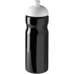 H2O Active® Base 650 ml sporta pudele ar kupolveida vāciņu - Image 7