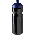 H2O Active® Base 650 ml sporta pudele ar kupolveida vāciņu - Image 8