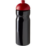 H2O Active® Base 650 ml sporta pudele ar kupolveida vāciņu - Image 9