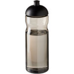 H2O Active® Base 650 ml sporta pudele ar kupolveida vāciņu - Image 10