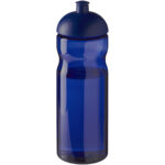 H2O Active® Base 650 ml sporta pudele ar kupolveida vāciņu - Image 11