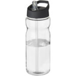 H2O Active® Base 650 ml sporta pudele ar uzgali