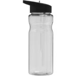 H2O Active® Base 650 ml sporta pudele ar uzgali - Image 3