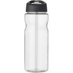 H2O Active® Base 650 ml sporta pudele ar uzgali - Image 2