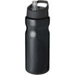 H2O Active® Base 650 ml sporta pudele ar uzgali - Image 4