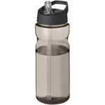 H2O Active® Base 650 ml sporta pudele ar uzgali - Image 5